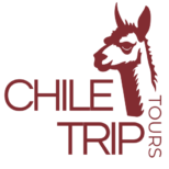 Chile Trip Tour